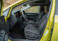 Interieur_nouvelle-golf-8-e-tsi-les-photos-de-l-essai_1
                                                        width=