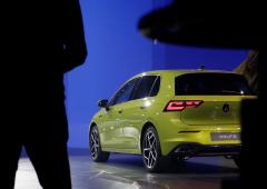 Exterieur_volkswagen-golf-8-photo-de-la-presentation-a-wolfsburg_0