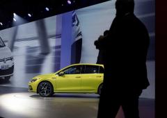 Exterieur_volkswagen-golf-8-photo-de-la-presentation-a-wolfsburg_1