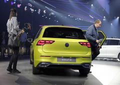 Exterieur_volkswagen-golf-8-photo-de-la-presentation-a-wolfsburg_3