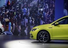 Exterieur_volkswagen-golf-8-photo-de-la-presentation-a-wolfsburg_6