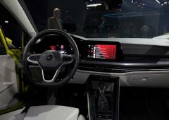 Interieur_volkswagen-golf-8-photo-de-la-presentation-a-wolfsburg_0
                                                        width=