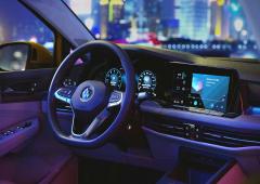 Interieur_golf-8-les-photos-de-la-nouvelle-compacte-de-volkswagen_2