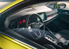 Interieur_golf-8-les-photos-de-la-nouvelle-compacte-de-volkswagen_4