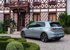 Exterieur_volkswagen-golf-gte-2024-la-golf-branchee-enfin-reveillee_0