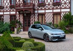 Exterieur_volkswagen-golf-gte-2024-la-golf-branchee-enfin-reveillee_1