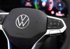 Exterieur_volkswagen-golf-gte-2024-la-golf-branchee-enfin-reveillee_10