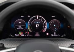 Exterieur_volkswagen-golf-gte-2024-la-golf-branchee-enfin-reveillee_11