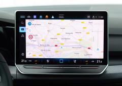 Exterieur_volkswagen-golf-gte-2024-la-golf-branchee-enfin-reveillee_12