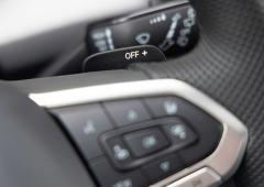 Exterieur_volkswagen-golf-gte-2024-la-golf-branchee-enfin-reveillee_13