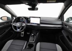 Exterieur_volkswagen-golf-gte-2024-la-golf-branchee-enfin-reveillee_14