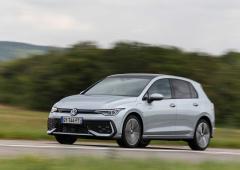 Exterieur_volkswagen-golf-gte-2024-la-golf-branchee-enfin-reveillee_2