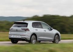 Exterieur_volkswagen-golf-gte-2024-la-golf-branchee-enfin-reveillee_3