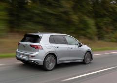 Exterieur_volkswagen-golf-gte-2024-la-golf-branchee-enfin-reveillee_4