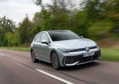 Exterieur_volkswagen-golf-gte-2024-la-golf-branchee-enfin-reveillee_5