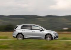 Exterieur_volkswagen-golf-gte-2024-la-golf-branchee-enfin-reveillee_6
