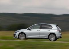 Exterieur_volkswagen-golf-gte-2024-la-golf-branchee-enfin-reveillee_7