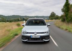 Exterieur_volkswagen-golf-gte-2024-la-golf-branchee-enfin-reveillee_8