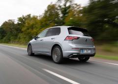 Exterieur_volkswagen-golf-gte-2024-la-golf-branchee-enfin-reveillee_9