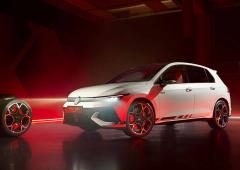 Imageprincipalede la gallerie: Exterieur_volkswagen-golf-gti-clubsport-les-photos-et-les-infos-du-millesime-2025_0