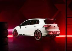 Exterieur_volkswagen-golf-gti-clubsport-les-photos-et-les-infos-du-millesime-2025_1