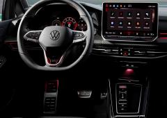 Exterieur_volkswagen-golf-gti-clubsport-les-photos-et-les-infos-du-millesime-2025_10