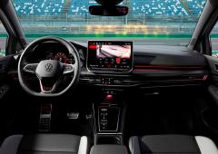 Exterieur_volkswagen-golf-gti-clubsport-les-photos-et-les-infos-du-millesime-2025_11
