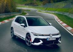 Exterieur_volkswagen-golf-gti-clubsport-les-photos-et-les-infos-du-millesime-2025_2