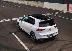Exterieur_volkswagen-golf-gti-clubsport-les-photos-et-les-infos-du-millesime-2025_3