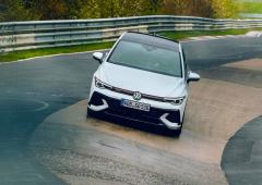 Exterieur_volkswagen-golf-gti-clubsport-les-photos-et-les-infos-du-millesime-2025_4