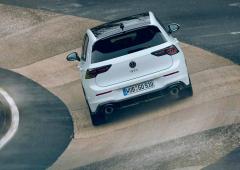 Exterieur_volkswagen-golf-gti-clubsport-les-photos-et-les-infos-du-millesime-2025_5