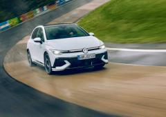 Exterieur_volkswagen-golf-gti-clubsport-les-photos-et-les-infos-du-millesime-2025_6
