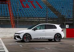 Exterieur_volkswagen-golf-gti-clubsport-les-photos-et-les-infos-du-millesime-2025_7