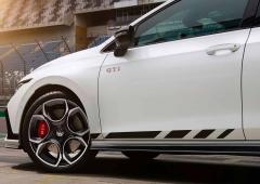 Exterieur_volkswagen-golf-gti-clubsport-les-photos-et-les-infos-du-millesime-2025_9