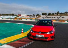 Exterieur_volkswagen-golf-gti-tcr_0