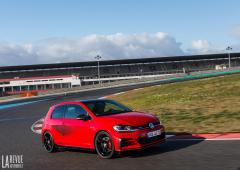 Exterieur_volkswagen-golf-gti-tcr_1
                                                        width=