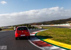 Exterieur_volkswagen-golf-gti-tcr_10
                                                        width=