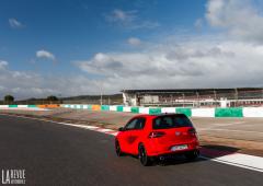 Exterieur_volkswagen-golf-gti-tcr_11
                                                        width=