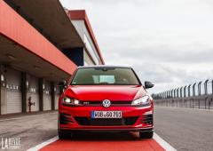 Exterieur_volkswagen-golf-gti-tcr_12