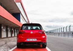 Exterieur_volkswagen-golf-gti-tcr_13