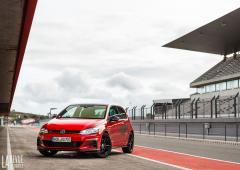 Exterieur_volkswagen-golf-gti-tcr_14
                                                        width=