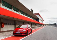 Exterieur_volkswagen-golf-gti-tcr_15
                                                        width=