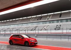 Exterieur_volkswagen-golf-gti-tcr_16