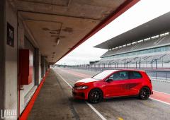 Exterieur_volkswagen-golf-gti-tcr_17
                                                        width=