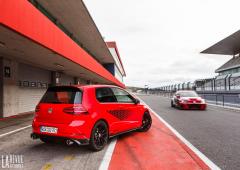 Exterieur_volkswagen-golf-gti-tcr_18