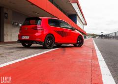 Exterieur_volkswagen-golf-gti-tcr_19
                                                        width=