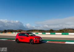 Exterieur_volkswagen-golf-gti-tcr_2