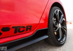 Exterieur_volkswagen-golf-gti-tcr_21