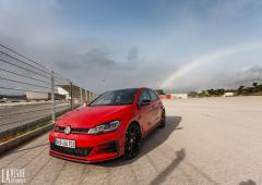 Exterieur_volkswagen-golf-gti-tcr_23
                                                        width=