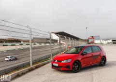 Exterieur_volkswagen-golf-gti-tcr_24
                                                        width=